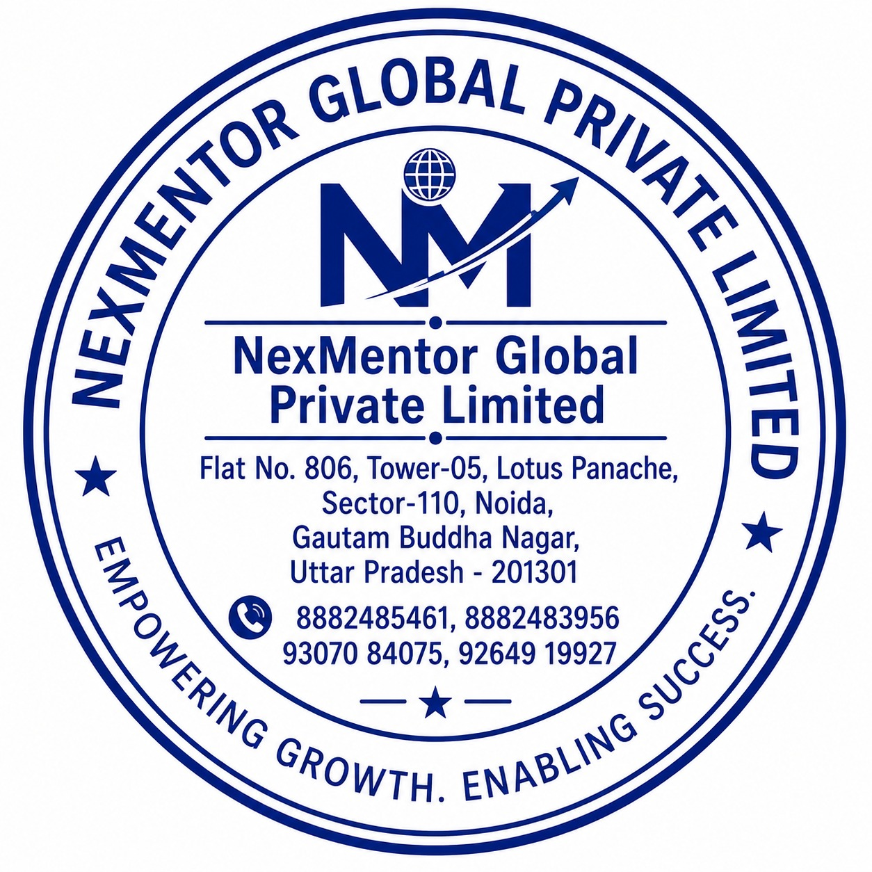 logo