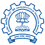 Partner Image