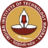 Partner Image